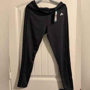 Women’s Adidas Leggings XL